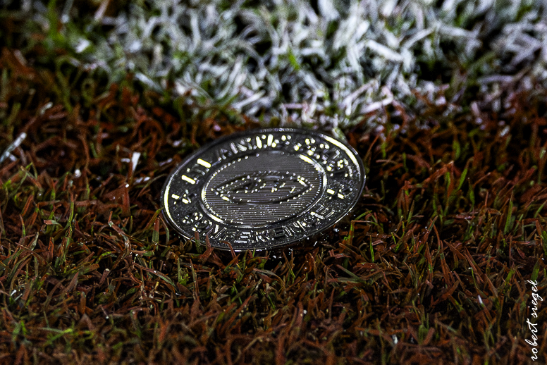 stanford football 2025